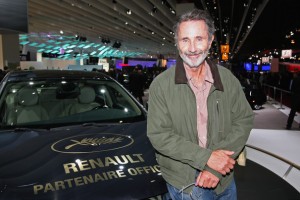 Renault+Prersents+Cannes+Film+Festival+Official+vulEtBdcpa0l