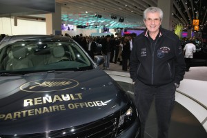 Renault+Presents+Cannes+Film+Festival+Official+jr5nWv5_O91l