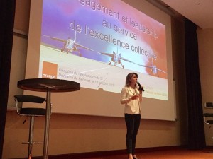 virginie-guyot-conference-entreprise