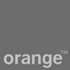 1024px-Orange_logo.svg2.png