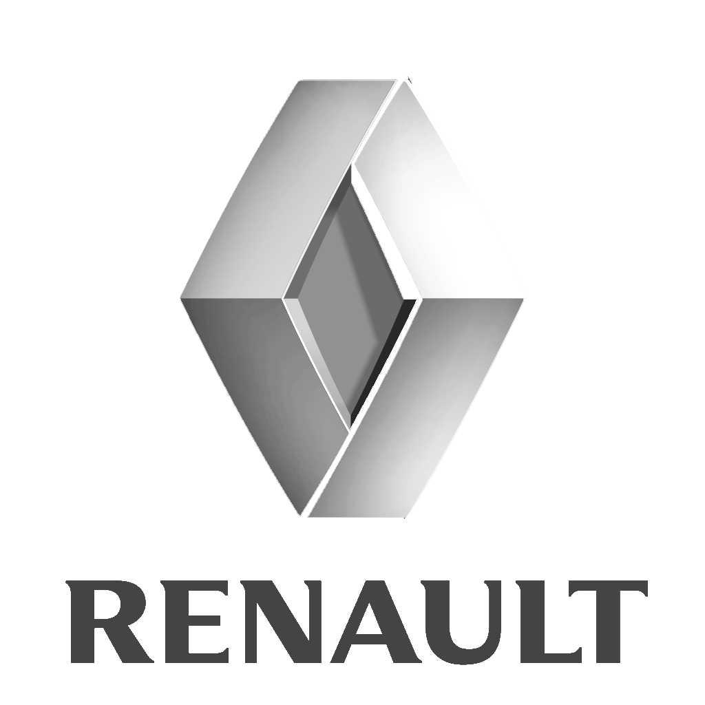1024px-Renault_2009_logo.svg1.png