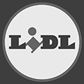 600px-Lidl_logo1.png