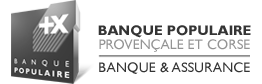 Logo_BPPC_converted.png