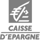 caisse_d_epargne_bw.png