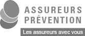 logo_ref_assureursprevention.png