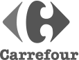 logo_ref_carrefour.png