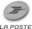 logo_ref_poste.png